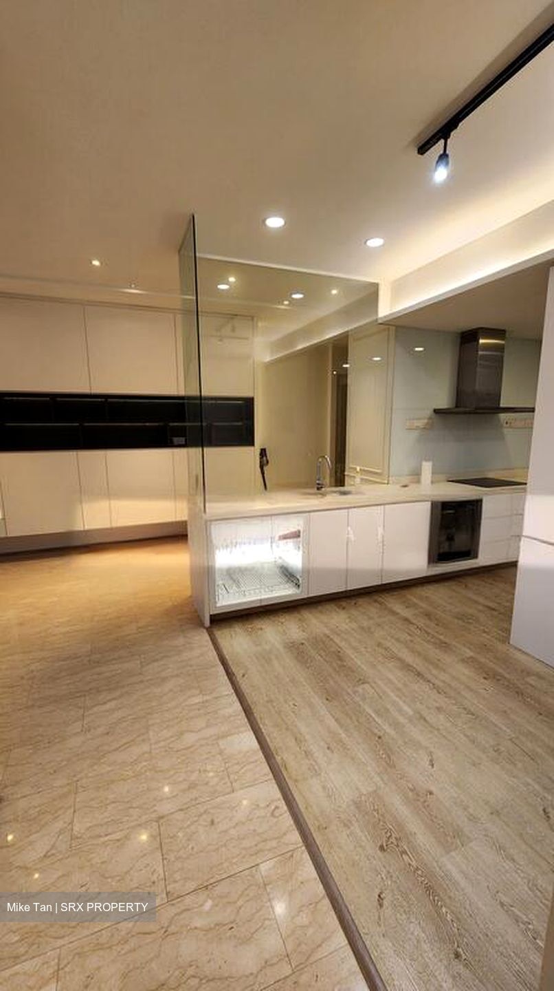 The Montana (D10), Apartment #502228451